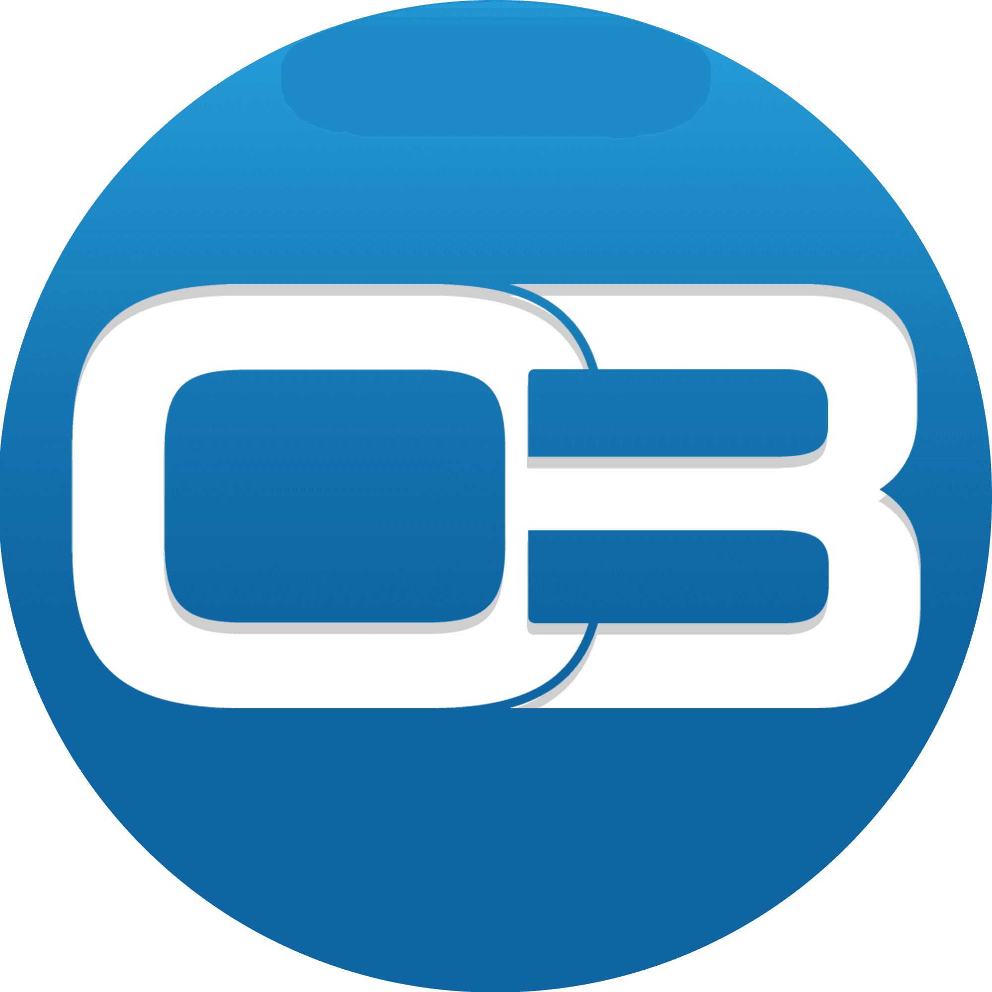 Sentinel logo